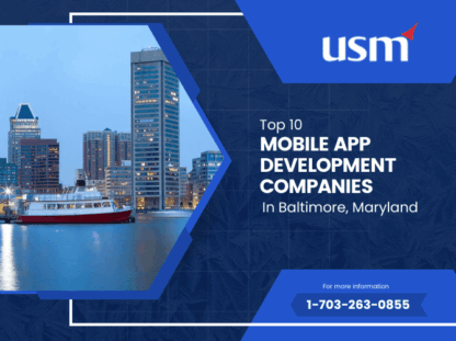 Top-10-Mobile-App-Development-Companies-In-Baltimore-Maryland Top 10 Mobile App Development Companies In Baltimore, Maryland