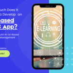 How Much Does It Cost To Develop An LMS