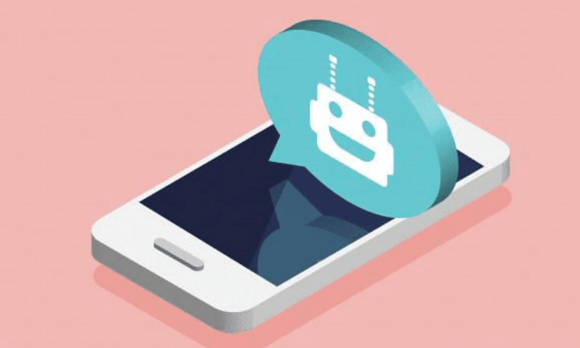 Top-15-Artificial-Intelligence-Apps-for-Android-and-iOS-1-1 Top Artificial Intelligence Apps for Android and iOS