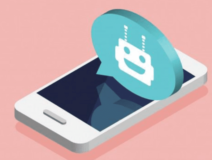 Top-15-Artificial-Intelligence-Apps-for-Android-and-iOS-1-1 Top Artificial Intelligence Apps for Android and iOS