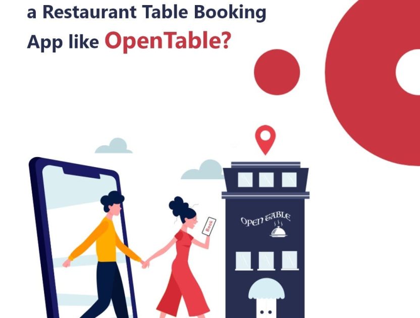 how-much-does-it-cost-to-develop-a-restaurant-table-booking-app-like-opentable Cost To Develop a Restaurant Reservation App like OpenTable