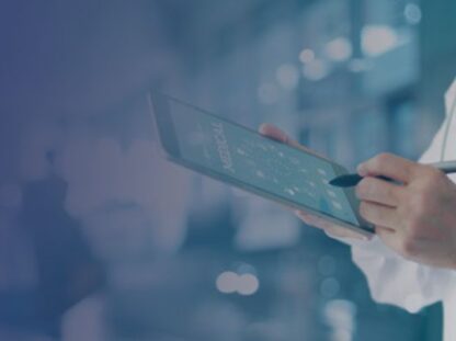 Artificial-Intelligence-in-healthcare