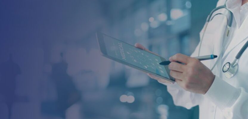 Artificial-Intelligence-in-healthcare Artificial-Intelligence-in-healthcare