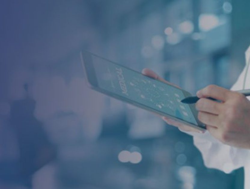 Artificial-Intelligence-in-healthcare Artificial-Intelligence-in-healthcare