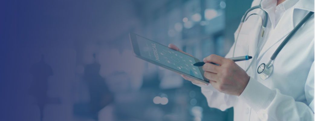 Artificial-Intelligence-in-healthcare