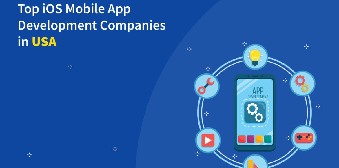 ios-app-development-companies