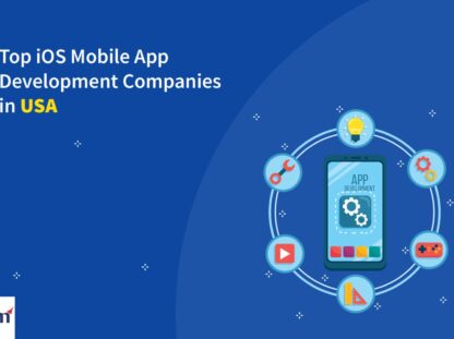 ios-app-development-companies