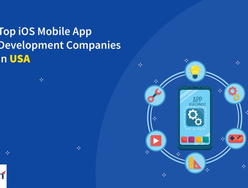 ios-app-development-companies