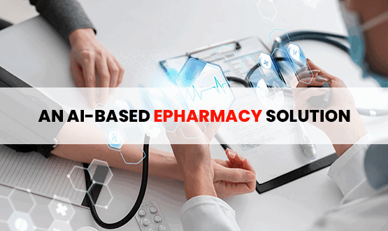 AI-EPharmacy