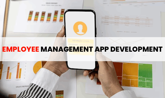 Employee-Management