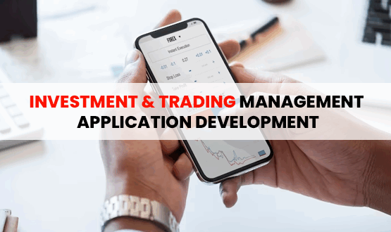 Investment-trading