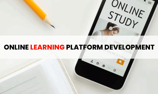 Online-Learning