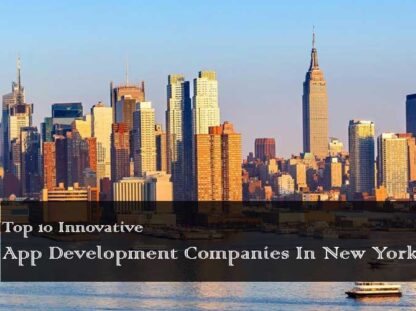 app-development-companies-in-new-york