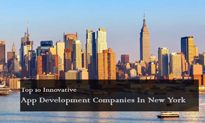 app-development-companies-in-new-york app-development-companies-in-new-york