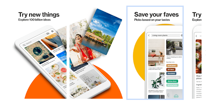 cost-to-develop-pinterest-like-social-meda-app-1-1 cost to develop social media app like pinterest