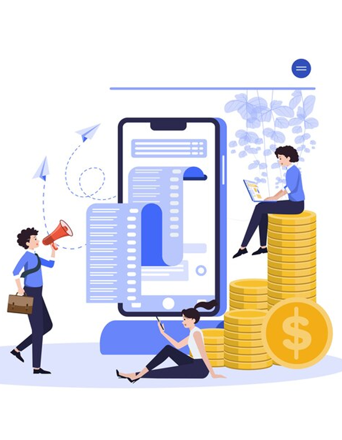 Foreign Currency Exchange And Remittance App Development 2 foreign-currency-benifits