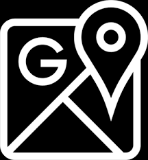 google-map-apis