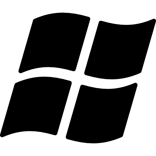 windows