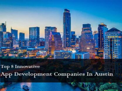 Mobile-app-development-companies-in-Austin