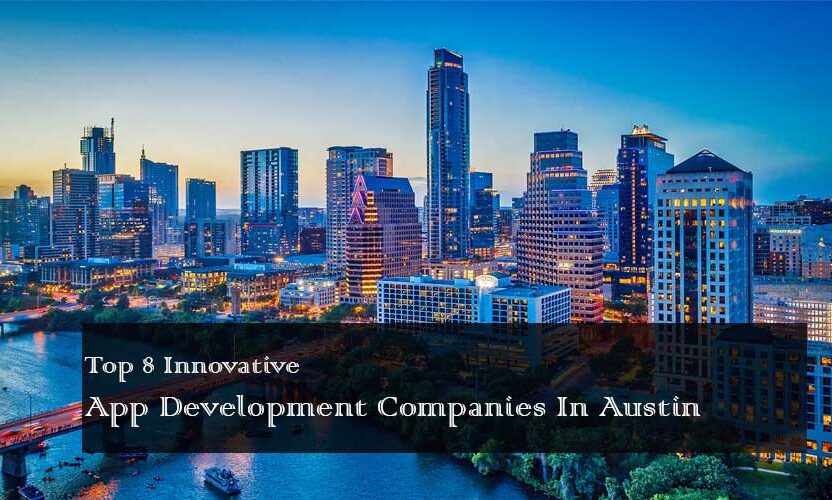 Mobile-app-development-companies-in-Austin