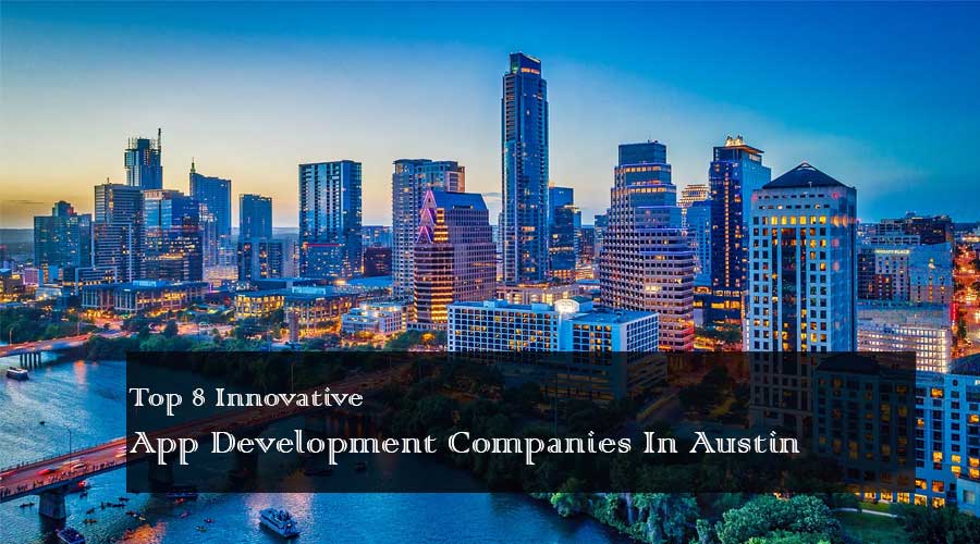 Mobile-app-development-companies-in-Austin