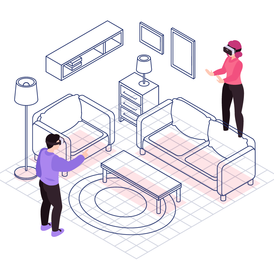 VR Enabled E-commerce 1 Project-Requirements_VR