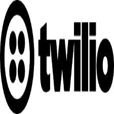 twilio