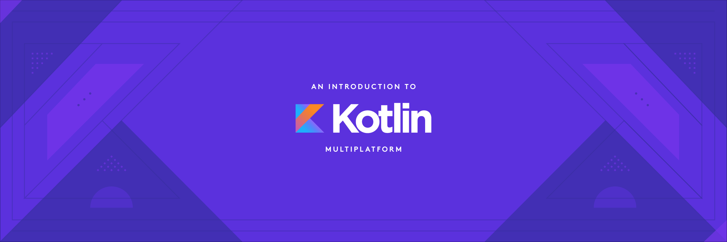 Kotlin-Multiplatform-toolkit