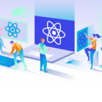ReactJS In App Development