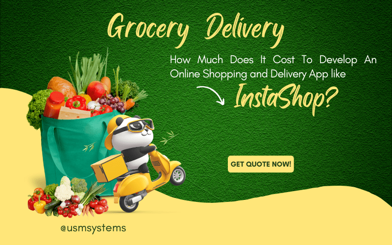 Cost-To-Develop-An-Online-Shopping-and-Delivery-App-Like-InstaShop Cost To Develop An Online Shopping and Delivery App Like InstaShop