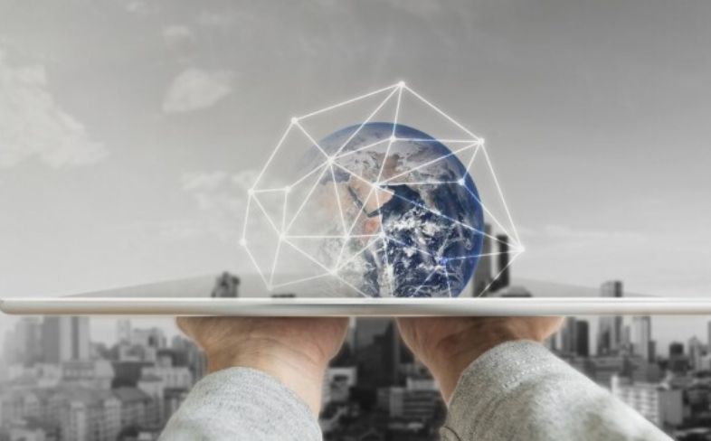 ai-social-media-blog-1-1 ai-social-media-blog