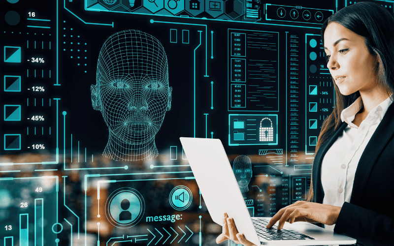 Adoption-Of-AI-Technology Adoption-Of-AI-Technology