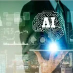 How AI is Helping Small Businesses