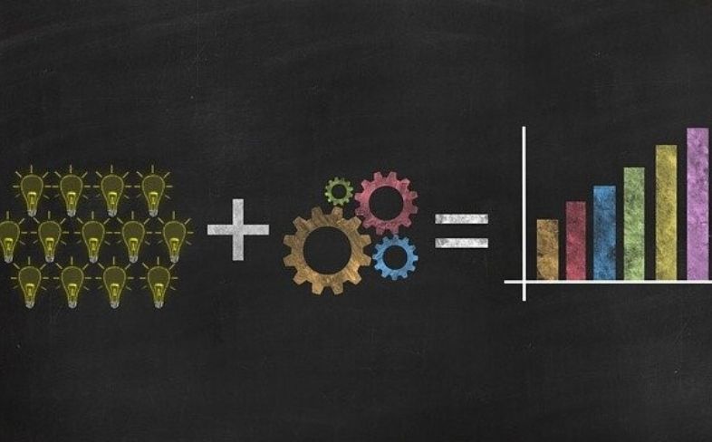 AI-digital-marketers-use-case-blog-1-1