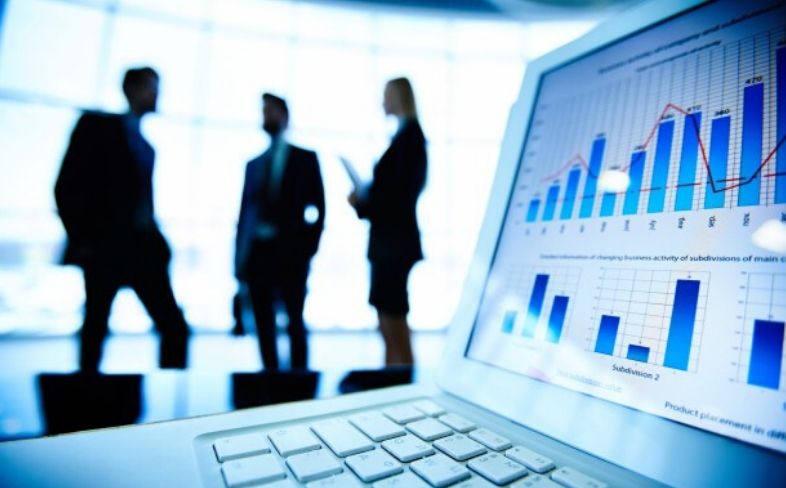 AI-hr-management-blog-1-1 AI-hr-management-blog-1-1