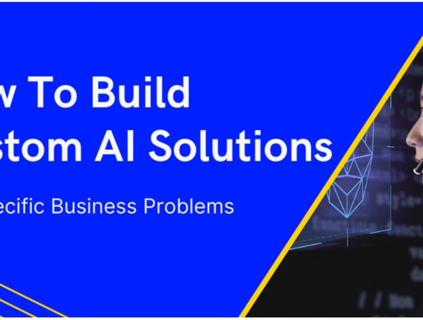 Guide-To-Custom-AI-Solutions Guide-To-Custom-AI-Solutions