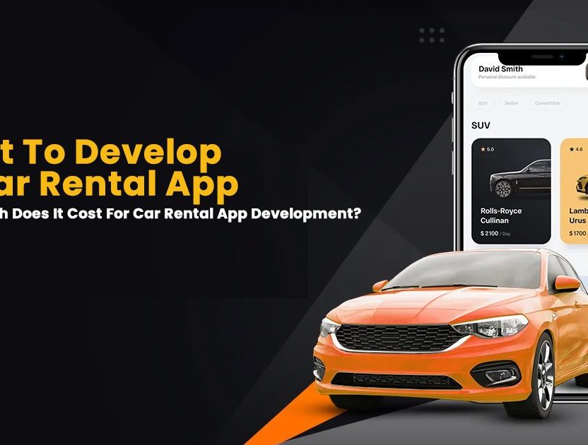 How-Much-Does-It-Cost-For-Car-Rental-App-Development