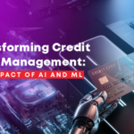 Credit Card Risk Management