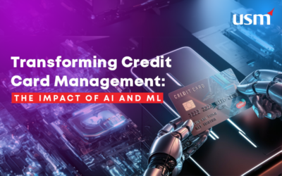 Credit Card Risk Management