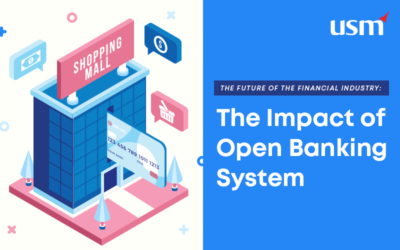 Open Banking System