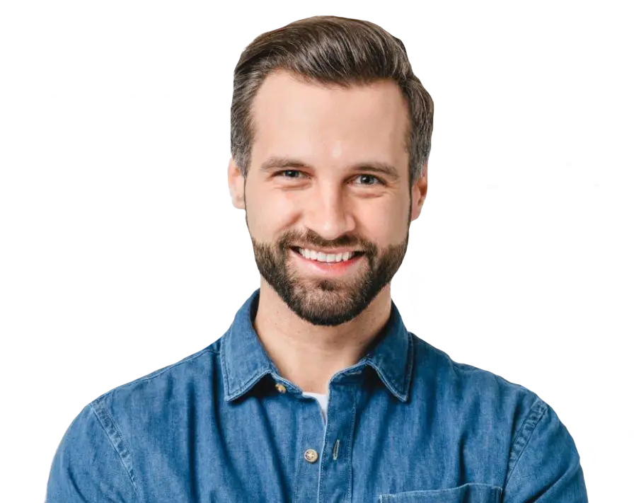 img team carousel1 1