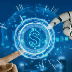 Artificial Intelligence Cost