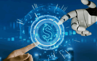 Artificial Intelligence Cost