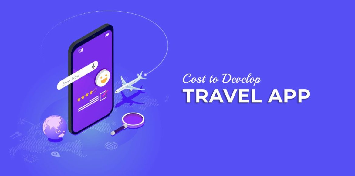 Cost-to-Develop-Travel-App-usa