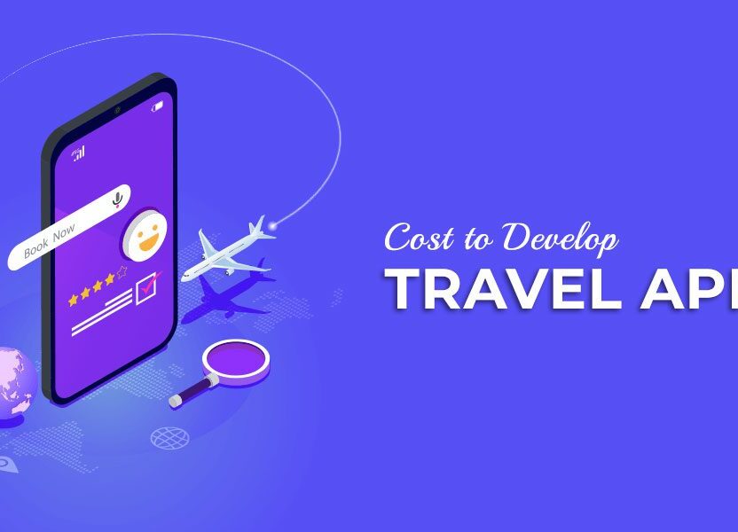 Cost-to-Develop-Travel-App-usa