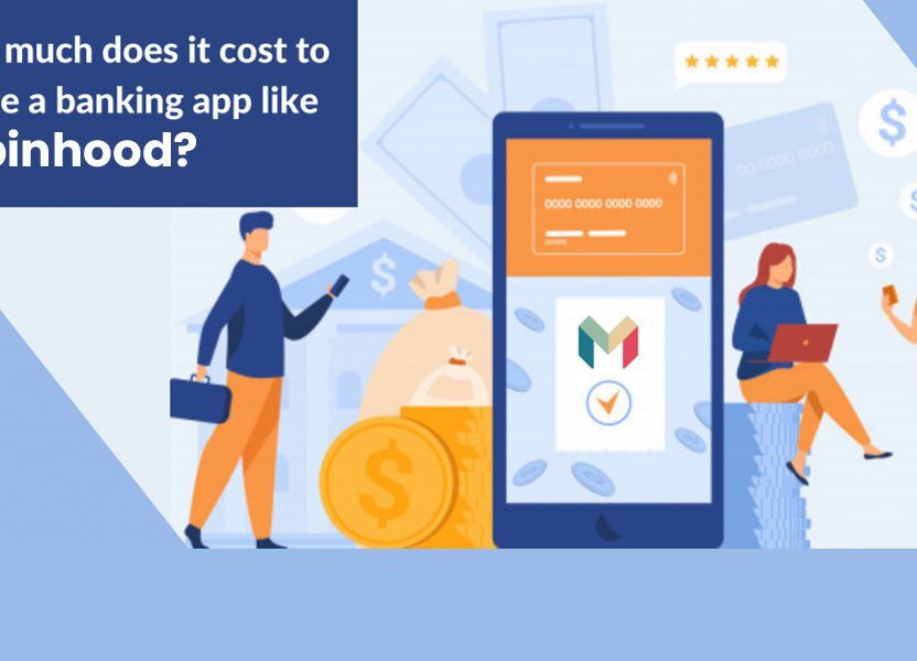 how-much-does-it-cost-to-develop-finance-apps