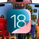 Apple-iOS-18