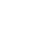 cc51
