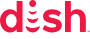 Our Clients 8 dishLogo