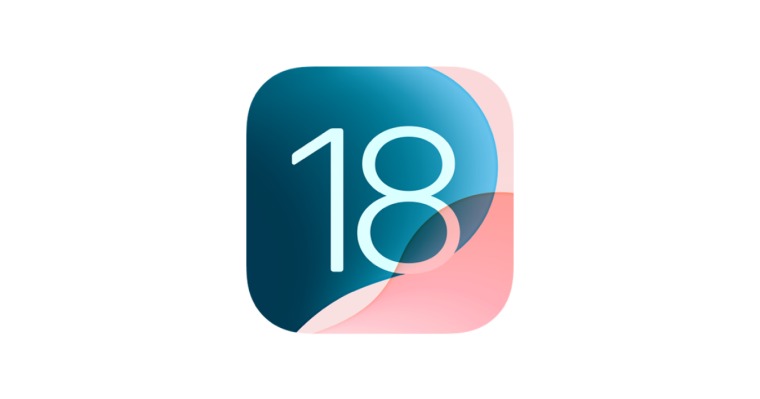 ios 18 latest